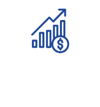 Intermediarios de valores y otros