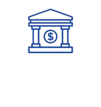 Establecimientos de crédito