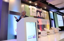 13° Congreso Asomicrofinanzas - Agosto 03 de 2023