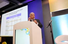 13° Congreso Asomicrofinanzas - Agosto 03 de 2023