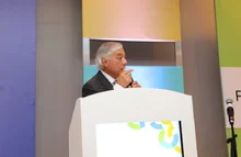 13° Congreso Asomicrofinanzas - Agosto 03 de 2023