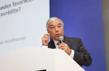 13° Congreso Asomicrofinanzas - Agosto 03 de 2023