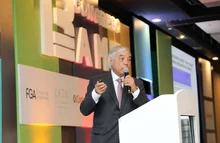 13° Congreso Asomicrofinanzas - Agosto 03 de 2023