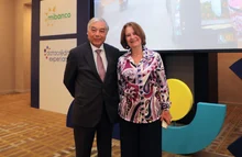 13° Congreso Asomicrofinanzas - Agosto 03 de 2023