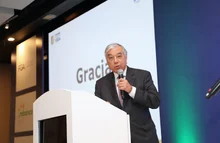 13° Congreso Asomicrofinanzas - Agosto 03 de 2023