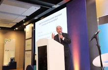 13° Congreso Asomicrofinanzas - Agosto 03 de 2023