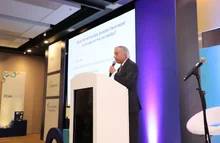 13° Congreso Asomicrofinanzas - Agosto 03 de 2023