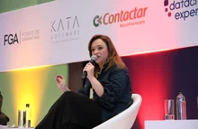 Panel "Emisores de bonos en Latinoamérica" - 13° Congreso de Asomicrofinanzas - Agosto 03 de 2023