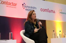 Panel "Emisores de bonos en Latinoamérica" - 13° Congreso de Asomicrofinanzas - Agosto 03 de 2023