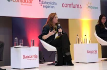 Panel "Emisores de bonos en Latinoamérica" - 13° Congreso de Asomicrofinanzas - Agosto 03 de 2023