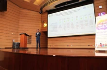 Semana Nacional de las Juventudes Ministerio de Hacienda y Crédito Público - Agosto 10 de 2023