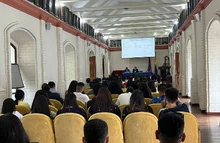 Educación Financiera a tu alcance - Agosto 17 de 2023