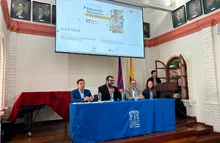 Educación Financiera a tu alcance - Agosto 17 de 2023