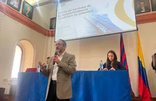 Educación Financiera a tu alcance - Agosto 17 de 2023