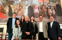 Educación Financiera a tu alcance - Agosto 17 de 2023