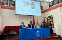 Educación Financiera a tu alcance - Agosto 17 de 2023