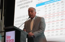 Congreso de Derecho Financiero - Asobancaria - Agosto 24 de 2023