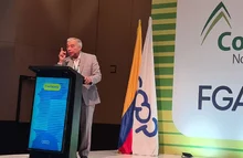 22 Congreso Nacional Cooperativo - Confecoop - Agosto 24 de 2023