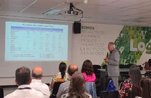 II Congreso Nacional de Fondos Mutuos de Inversión - AsoMutuos - Agosto 25 de 2023
