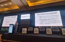 Congreso de Derecho Financiero - Asobancaria - Agosto 24 de 2023