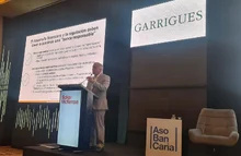 Congreso de Derecho Financiero - Asobancaria - Agosto 24 de 2023