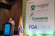 22 Congreso Nacional Cooperativo - Confecoop - Agosto 24 de 2023