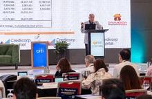 Congreso Asobolsa-bvc - Agosto 31 de 2023