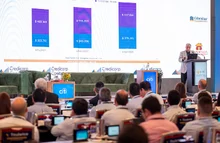 Congreso Asobolsa-bvc - Agosto 31 de 2023