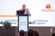 Congreso Asobolsa-bvc - Agosto 31 de 2023