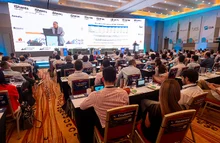 Congreso Asobolsa-bvc - Agosto 31 de 2023