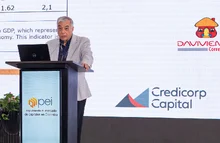 Congreso Asobolsa-bvc - Agosto 31 de 2023