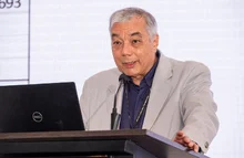 Congreso Asobolsa-bvc - Agosto 31 de 2023