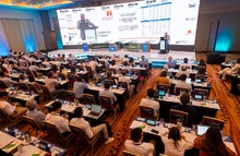 Congreso Asobolsa-bvc - Agosto 31 de 2023