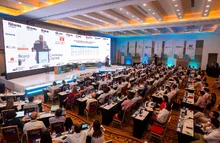 Congreso Asobolsa-bvc - Agosto 31 de 2023