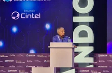 Congreso de Andicom - Septiembre 7 de 2023
