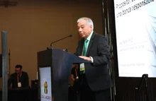 5° Congreso de sostenibilidad - Asobancaria - septiembre 8 de 2023