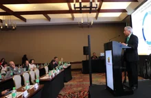 5° Congreso de sostenibilidad - Asobancaria - septiembre 8 de 2023