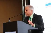 5° Congreso de sostenibilidad - Asobancaria - septiembre 8 de 2023