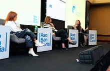 Congreso de sostenibilidad - Asobancaria - septiembre 8 de 2023