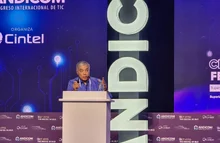 Congreso de Andicom - Septiembre 7 de 2023