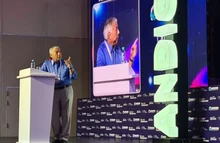 Congreso de Andicom - Septiembre 7 de 2023