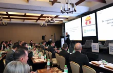 5° Congreso de sostenibilidad - Asobancaria - septiembre 8 de 2023