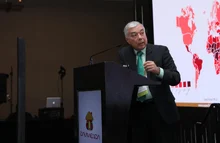 5° Congreso de sostenibilidad - Asobancaria - septiembre 8 de 2023