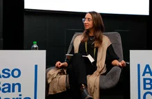 Congreso de sostenibilidad - Asobancaria - septiembre 8 de 2023