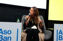 Congreso de sostenibilidad - Asobancaria - septiembre 8 de 2023