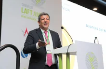 Congreso LAFT América - Septiembre 13 de 2023