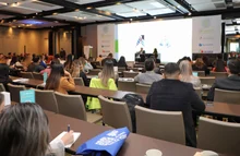 Congreso LAFT América - Septiembre 13 de 2023