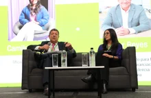 Congreso LAFT América - Septiembre 13 de 2023