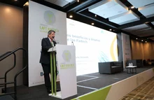 Congreso LAFT América - Septiembre 13 de 2023