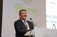 Congreso LAFT América - Septiembre 13 de 2023
